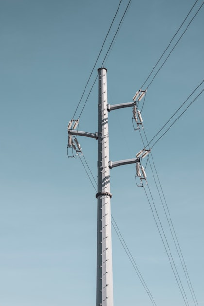 Emergency Electrical Services: What You Need to Know